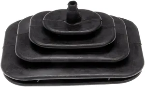 Dorman Boot - Gearshift Lever 242446 