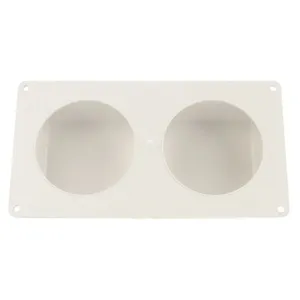 Truck-Lite Back Up Light 278736 