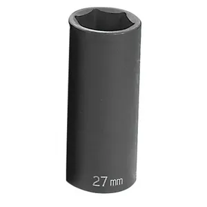 Grey Pneumatic Corp SOC 27MM 1/2D 1226423 