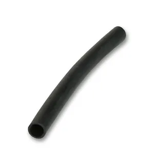 Donovan Protective Stre 1103768 