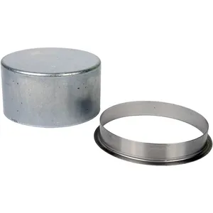 SKF Speedi Sleeve 490538 