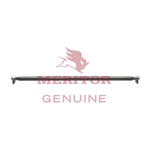 Meritor Ay-Tie Rod 733048 