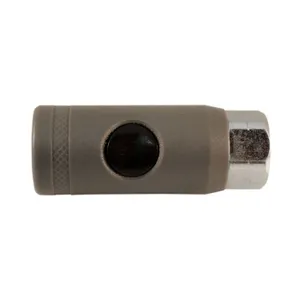 Milton COUPLER 1403157 