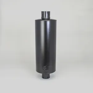 Donaldson Muffler 359684 
