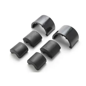 Fontaine Bushing - Mounting Shoe 273578 