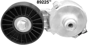 Dayco Tensioner 906264 