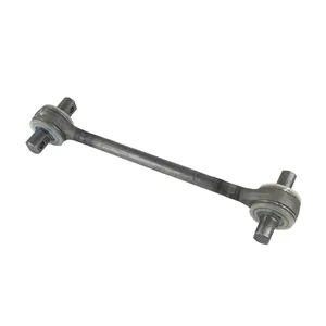 PAI Rod - Torque 269314 