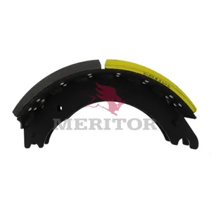 Meritor REMAN SHOE 797464 