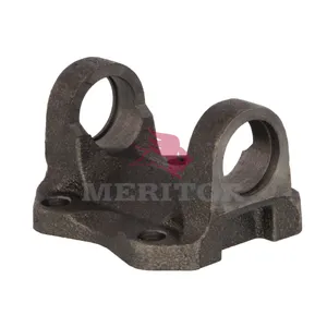 Meritor Flange Yoke 271910 