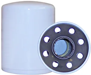 Baldwin FILTER 909988 