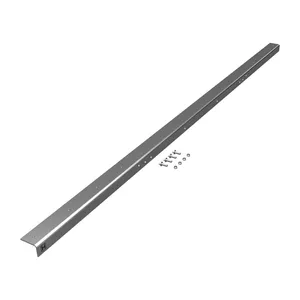 Hendrickson SPRAY GUA 300110 
