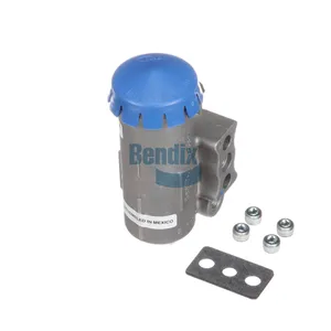 Bendix Governor - Air 235216 