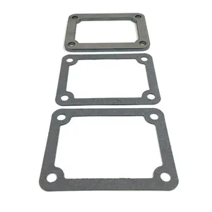 Chelsea Gasket And Seal Kit - Pto 256726 