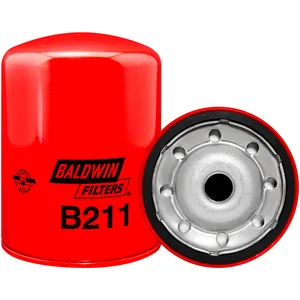 Baldwin M/L F-F LUBE SP 319554 