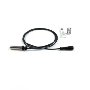 Wabco Sensor ABS Kit 251826 
