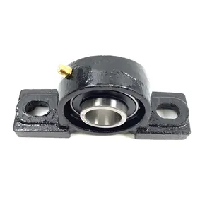 Buyers Products Pillow Block 228702 