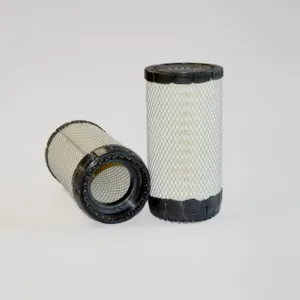 Donaldson AIR FILT 349892 