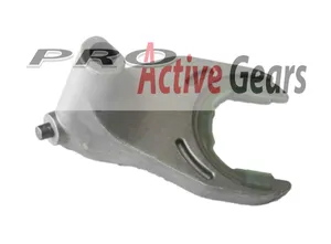 Proactive Gear TRANSFER CASE 327762 