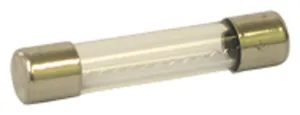 Tectran AGC3 FUSE 1083928 