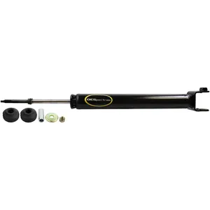 Monroe CAR SHOCK 656866 
