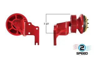 Kit Masters 2 - Speed  Re-M 895378 