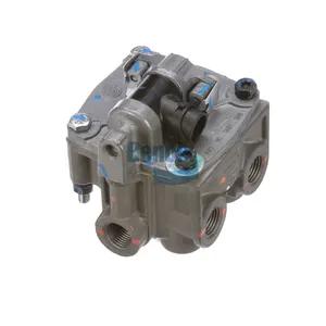 Bendix TRACTION RELAY 477276 