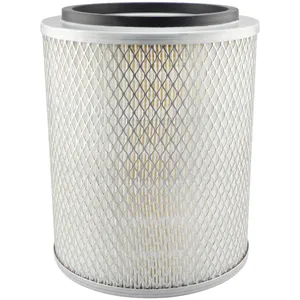 Baldwin AIR FILTER 1444407 