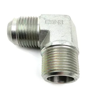 Eaton FITTING 320816 