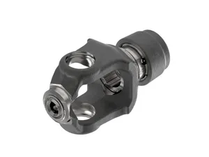 Weasler YOKE ASSEMBLY 1045668 