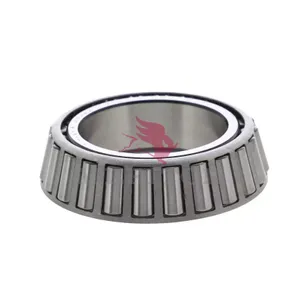 Meritor Std Whl Bg Cone 730886 