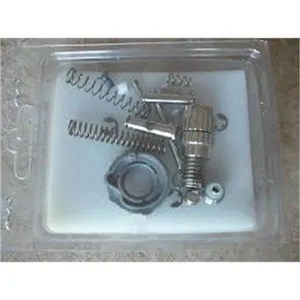 SATA REPAIR KIT FOR 1301370 