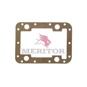 FABCO GASKET, ACCESS 1188958 
