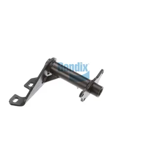 Bendix BRACKET ASSEMBLY 462674 