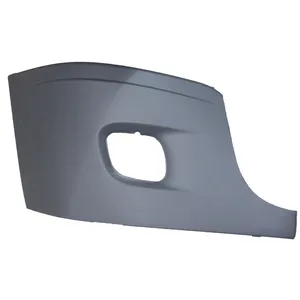Armada Air Brake Valve 282070 