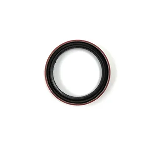 Tremec Seal 268100 