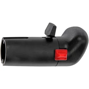 Dorman Air Shift Knob 287016 