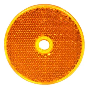 Truck-Lite TK52A-3 1552564 