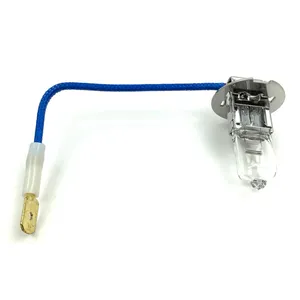 Lumileds Bulb - Fog Lamp 262374 