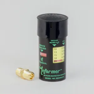 Donaldson Minder - Air Filter 239878 