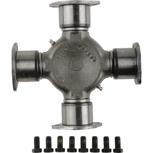 Spicer Universal Joint 210856 
