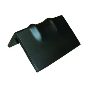 Ancra Corner Protector 213704 