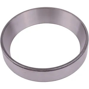 SKF Bearing Race 1069656 