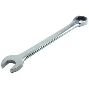 K-Tool International WRENCH RATCHETI 1278800 