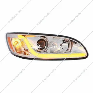 United Pacific HEADLIGHT 353244 