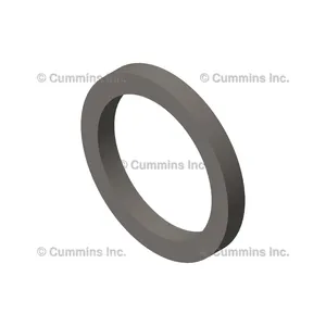 Cummins Seal 1197794 