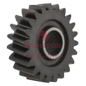 Meritor GEAR DRIVEN 751674 