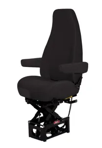 Bostrom Seat Assembly 269670 