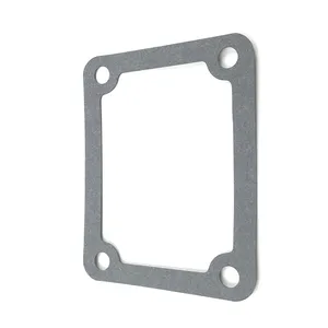 Chelsea Gasket - Cover, Shift, Pto 226482 