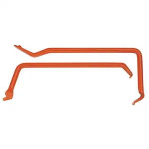 Ken Tool Tire Services Tools INDUSTRIAL WHEE 1259836 