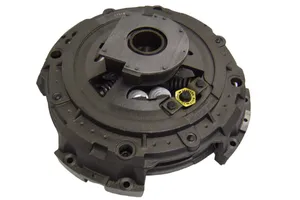 D&W 15 5 CLUTCH 376362 